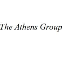 The Athens Group