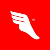 The Athlete's Foot