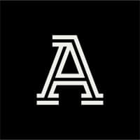 the athletic