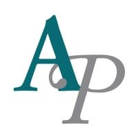 the atlantic philanthropies