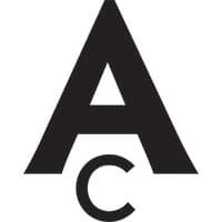 Aubuchon Company