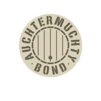 The Auchtermuchty Bond Ltd.