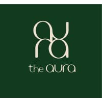 The Aura ksa