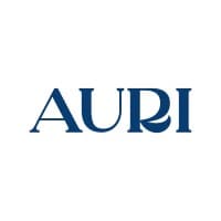The Auri Collective