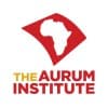 The Aurum Institute