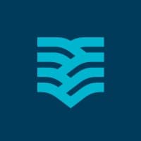 ausimm - the minerals institute