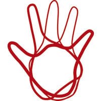 The Aussie Hands Foundation Inc