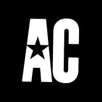 The Austin Chronicle