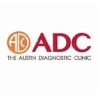 the austin diagnostic clinic
