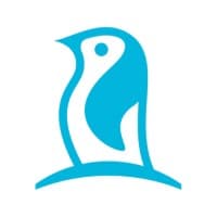 Austral Education Group