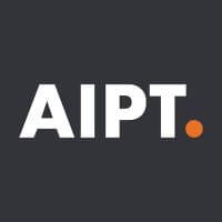 the australian institute of personal trainers