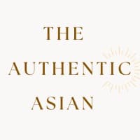 The Authentic Asian