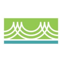 Autism Alliance of Michigan