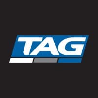 The Automotive Group