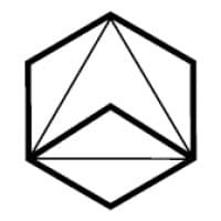 Autoware Foundation