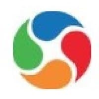 the autumn group it staffing and solutions