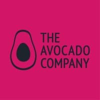 The Avocado Company