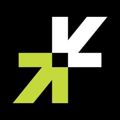 the axis agency
