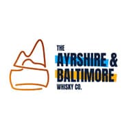 The Ayrshire and Baltimore Whisky Co.