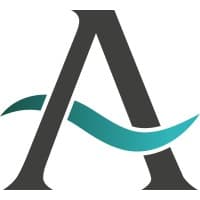 Aziz Corporate