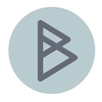 The Babes Project
