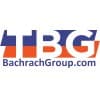 TBG | The Bachrach Group