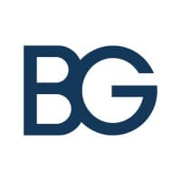 The Baddish Group