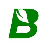 Badri Cotsyn