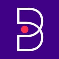 the baer group