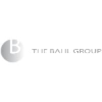 The Bahl Group, LLC