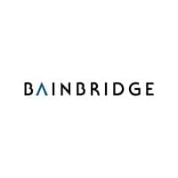 The Bainbridge Companies