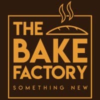 The Bake Factory Co.Pvt Ltd
