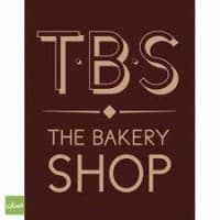 The Bakery Shop