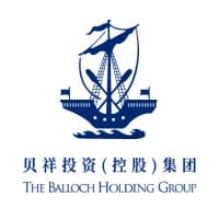 THE BALLOCH GROUP