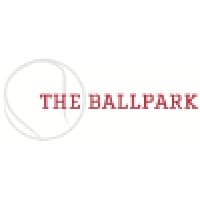 the ballpark
