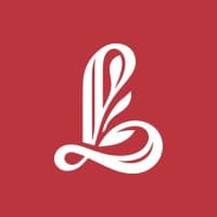 The Banijay