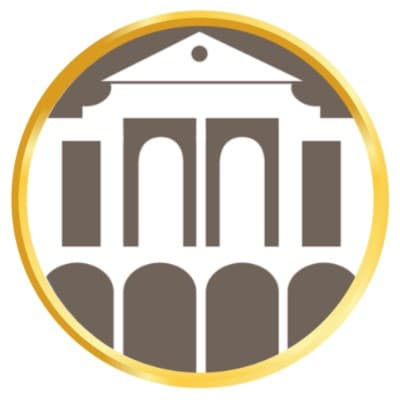 the bank of south carolina