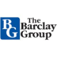 The Barclay Group