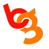 The Bargains Group