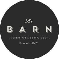 The Barn