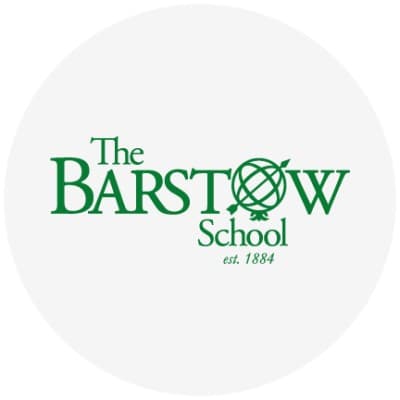 the barstow school
