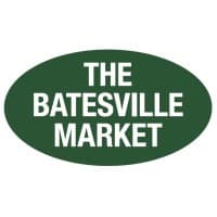 The Batesville Market