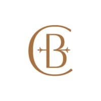 The Bath Club