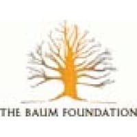 The Baum Foundation