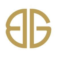 The Baumgardner Group