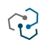 The bay labs