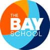 The Bay School of San Francisco