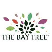 the bay tree food co.
