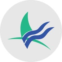 The Bays Healthcare Group Inc