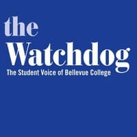 The Watchdog